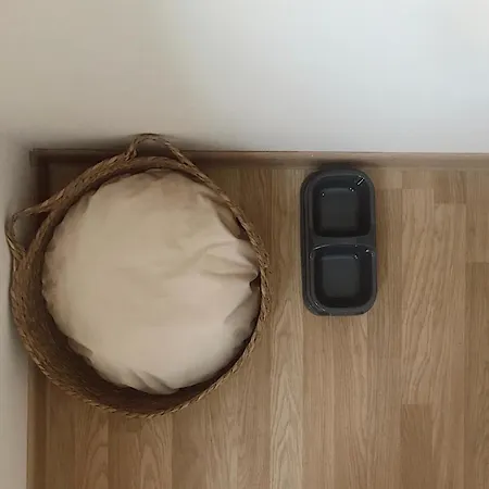 Quince شقة كراغوييفاك