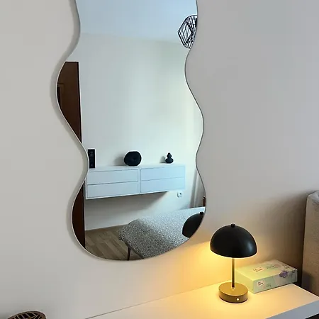 Quince شقة كراغوييفاك